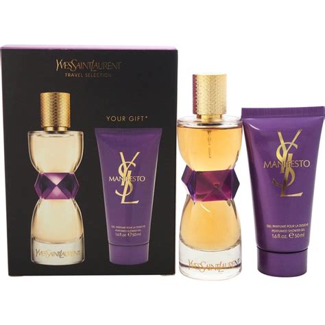 yves saint laurent partita iva|YVES SAINT LAURENT MANIFATTURE S.R.L., Partita IVA: .